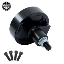 Crankshaft Rear Main Seal Installer JT30040B For John Deere 4630 8430 4040 4240