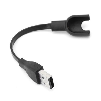 New Replacement USB Charging Cable Charger Cord For 2 for Smart Watch