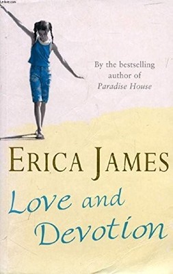 OF LOVE AND LIFE: Love and Devotion..., Bernadette Stra