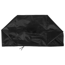  Cocktail Machine Protective Cover Appliance Dust Covers Beverage