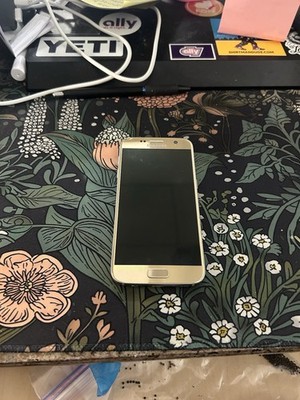Samsung Galaxy S7 Verizon