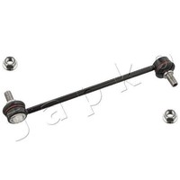 Japko Stange/Strebe, Stabilisator Vorderachse U.A. FüR KIA
