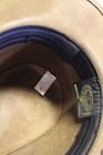 Western Hat Hat quarters U.S.A. Henschel, St. Louis size large — photo 8