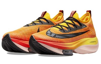 Size 7 - Nike ZoomX Alphafly Ekiden Zoom Pack 2022 for sale online