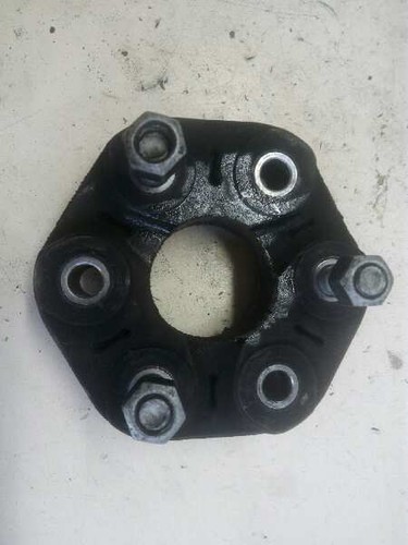 7511454 KARDAN FLECTOR / 142365 FÜR BMW SERIE 1 BERLINA E81/E87 *