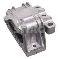 Swag Motorlager 30 93 1376 FüR Golf Skoda 1Z5 Seat A3 Plus Caddy Octavia VW 2KB