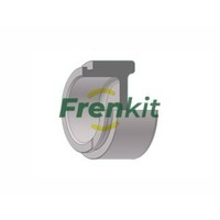 Frenkit Kolben Bremssattel 60Mm Vorne Passend FüR Mercedes /8 123 S-KLASSE SL |