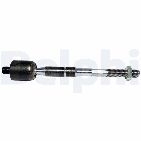 Delphi Axialgelenk, Spurstange TA2077 FüR Toyota-image