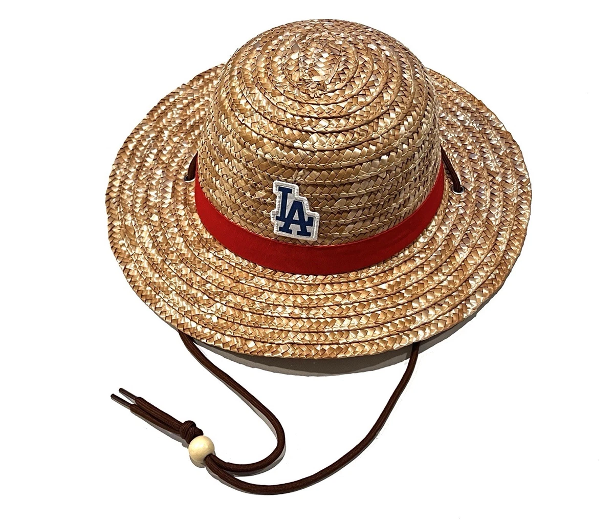 Los Angeles Dodgers Sports Fan Caps, Hats for sale | eBay