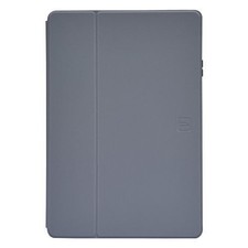 New Custodia tablet Tucano TAB GSS10FEP GALAXY GALA Tab S10 FE+ Grey