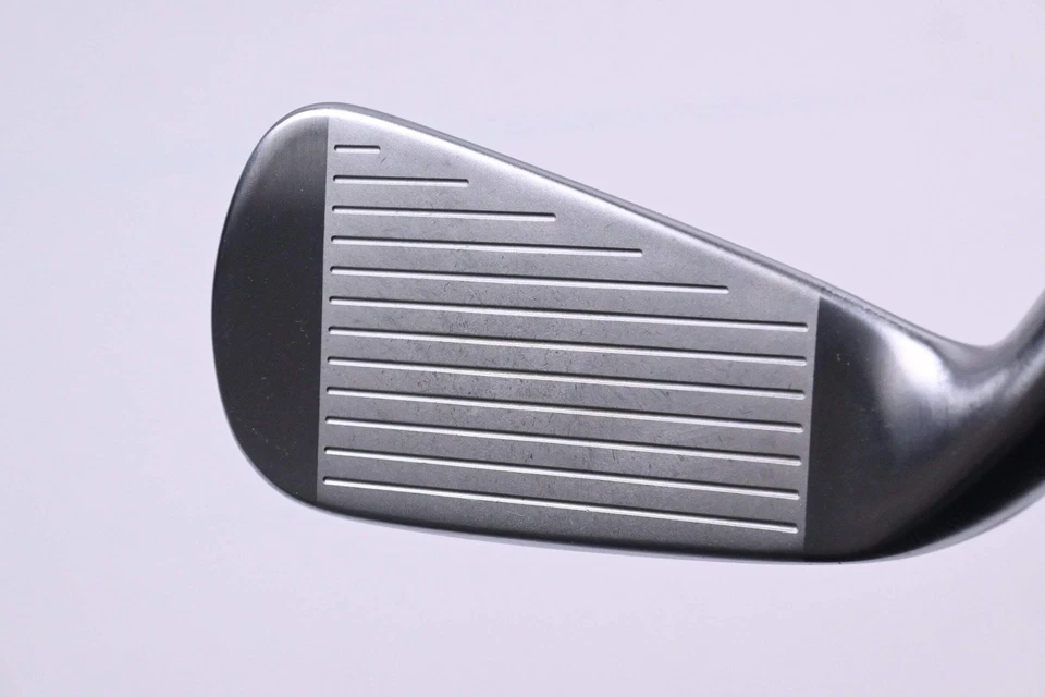 Titleist U510 #1 Iron / 16 Degree / Stiff Flex Graphite Design Tour AD 95 Shaft - Image 2 of 4