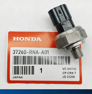 #ad NEW Genuine OEM for Honda Oil Pressure Sensor 37260 RNA A01 Sending Switch US $24.99