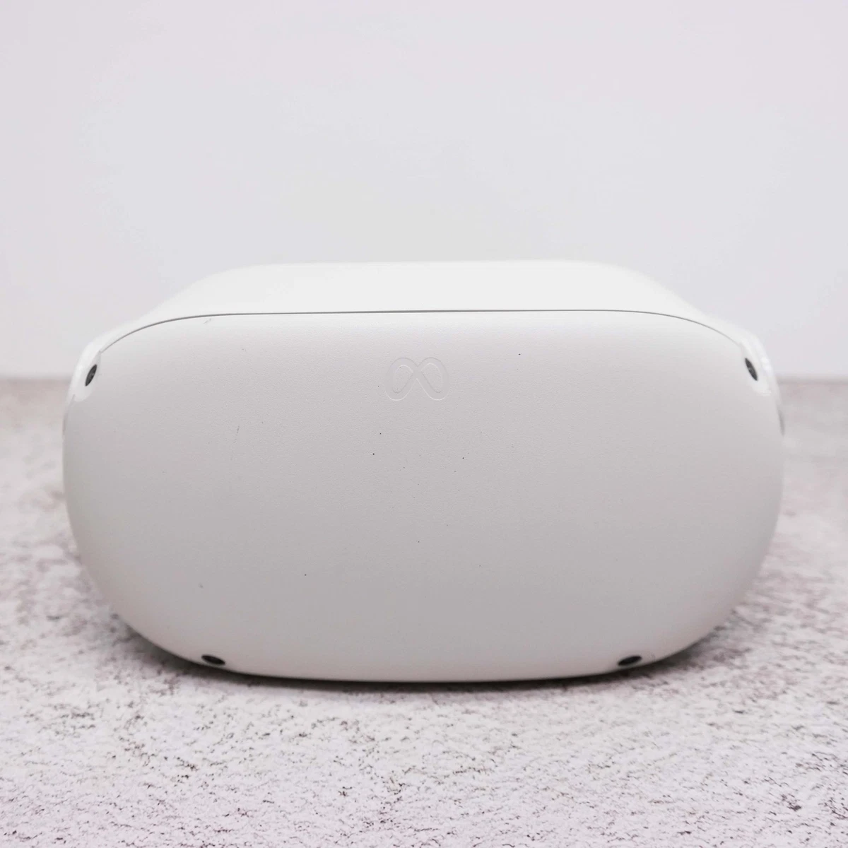 Meta Quest 2 for sale - eBay