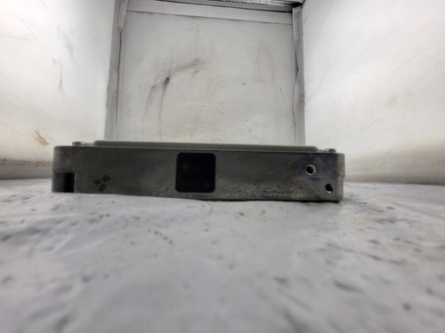 2006 TOYOTA SIENNA Main Engine Computer Control Module ECU ECM PCM OEM - Bild 6 von 7