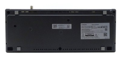 Samsung QN65LS03FAFXZA One Connect BN96-61712A | TESTED | NO CORDS