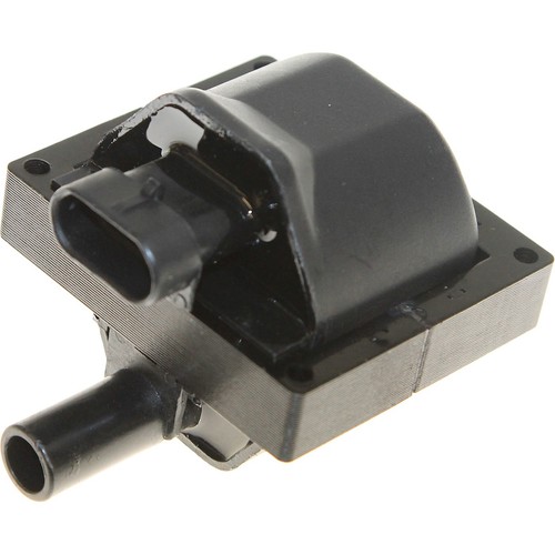 Walker Products 920-1006 Ignition Coils for Chevy Olds S10 Pickup Suburban K2500 - Bild 2 von 3