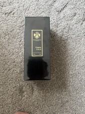 Mancera Tonka Cola Eau de Parfum 120ml