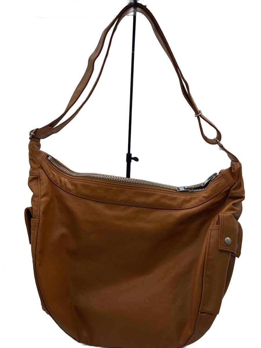 PORTER◆Shoulder bag/polyester/cmL - image 3