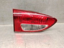 Feu arrière Subaru B9 TRIBECA