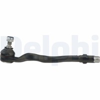 Delphi Spurstangenkopf Gelenkkopf TA1686 TA1687 FüR E46 E86 E85 E36 Z4 BMW 3Er