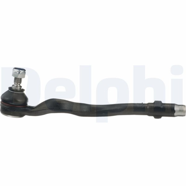 Delphi Spurstangenkopf Gelenkkopf TA1686 TA1687 FüR E46 E86 E85 E36 Z4 BMW 3Er-image