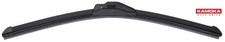 KAMOKA 27450U Wischblatt 