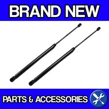 For Volvo 740 760 940 960 V90 Estate Tailgate Boot Struts / Dampers (Pair x2)