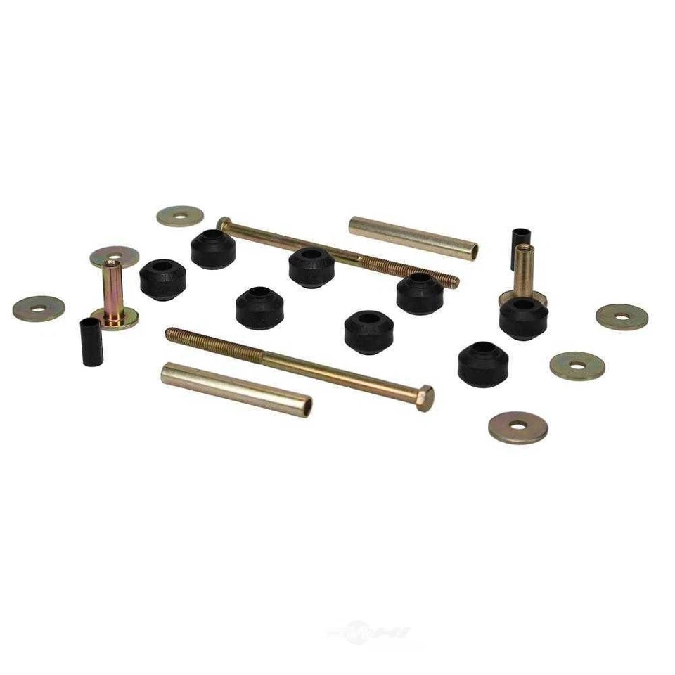 Suspension Stabilizer Bar Link Kit - Image 2 of 4