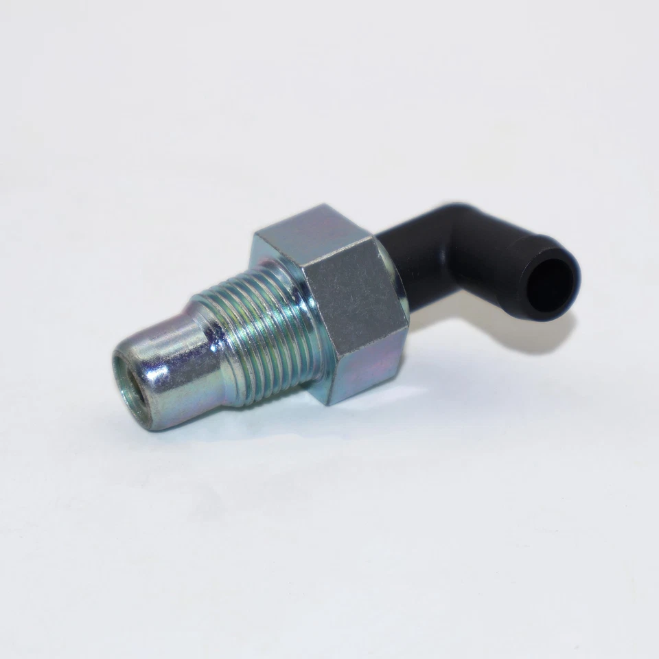 New 12204-50030 Fit For Toyota Land Cruiser Tundra Sequoia Lexus LX470 PCV Valve - Image 2 of 4