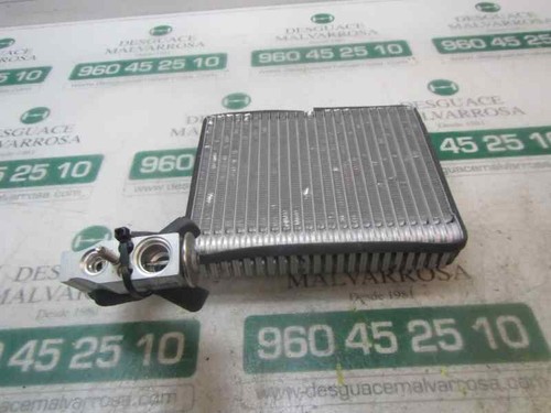 88510YV040 VERDAMPFER DER KLIMAANLAGE / 16493820 FÜR TOYOTA AYGO 1.0 VVTI