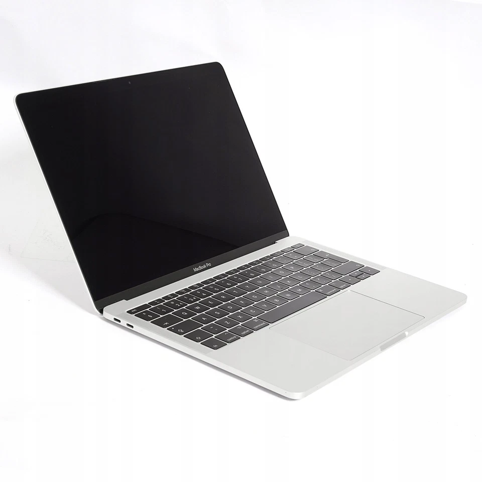 Macbook Pro 13" 2016/2017 i5 8/256 A1708  - Bild 2 von 4