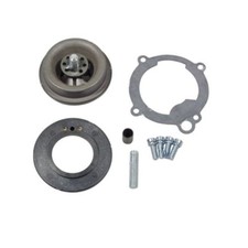 Forklift Repair Kit Generic Impco For Carburetors Ca50 Ca55 Series Rk-ca55