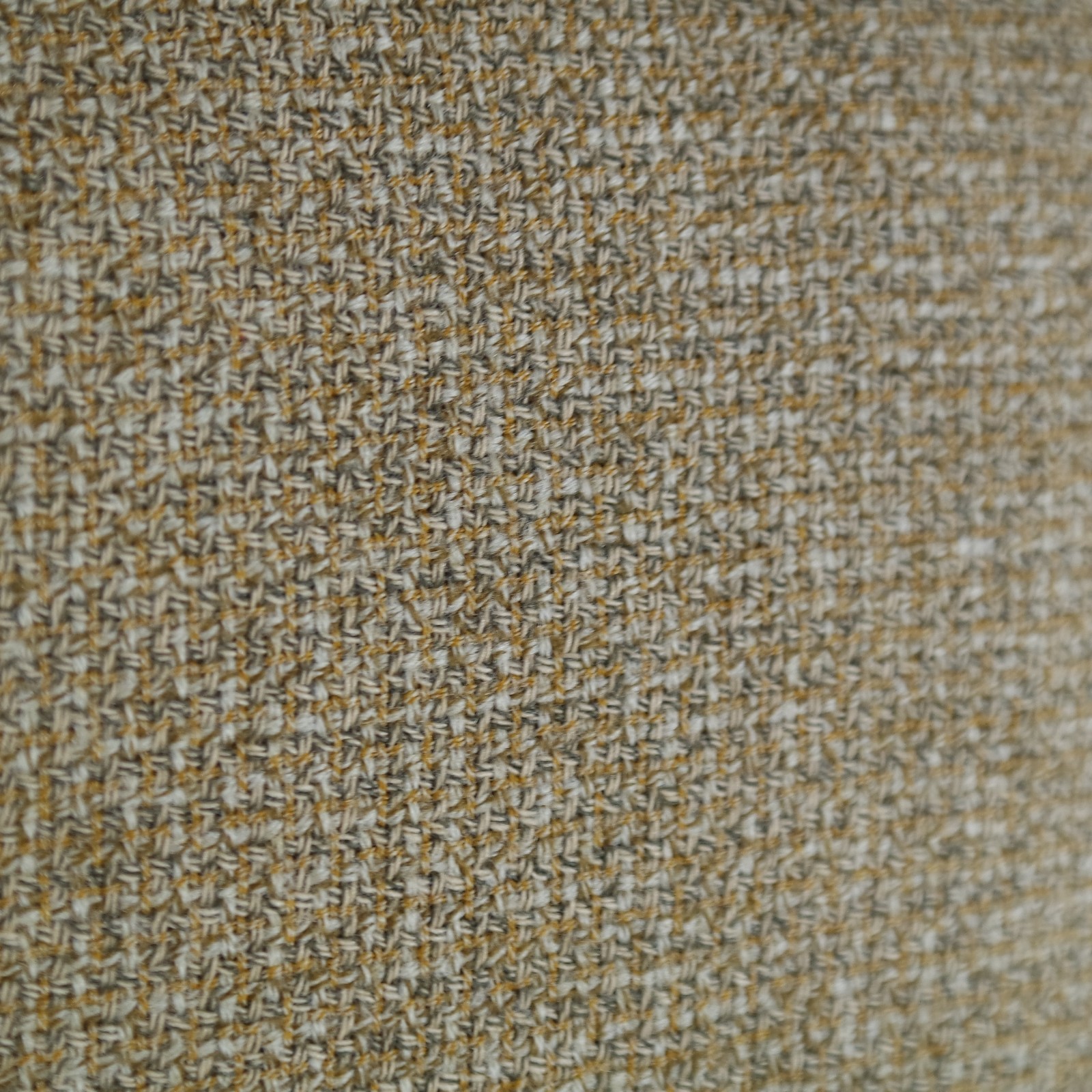 Picture 7 of 16