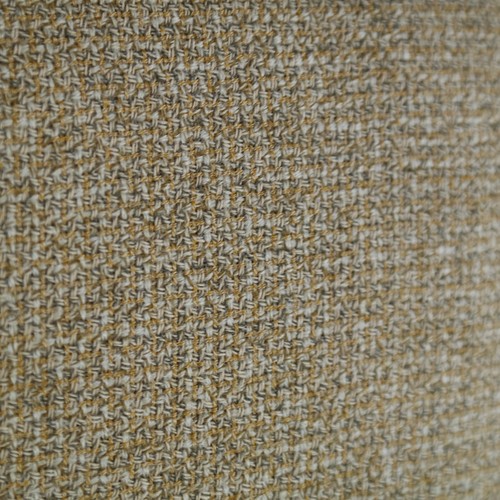 PIERRE CARDIN Blazer 48S UK Size Mens Knitted Check Beige Wool Sport Coat Jacket - Picture 7 of 16