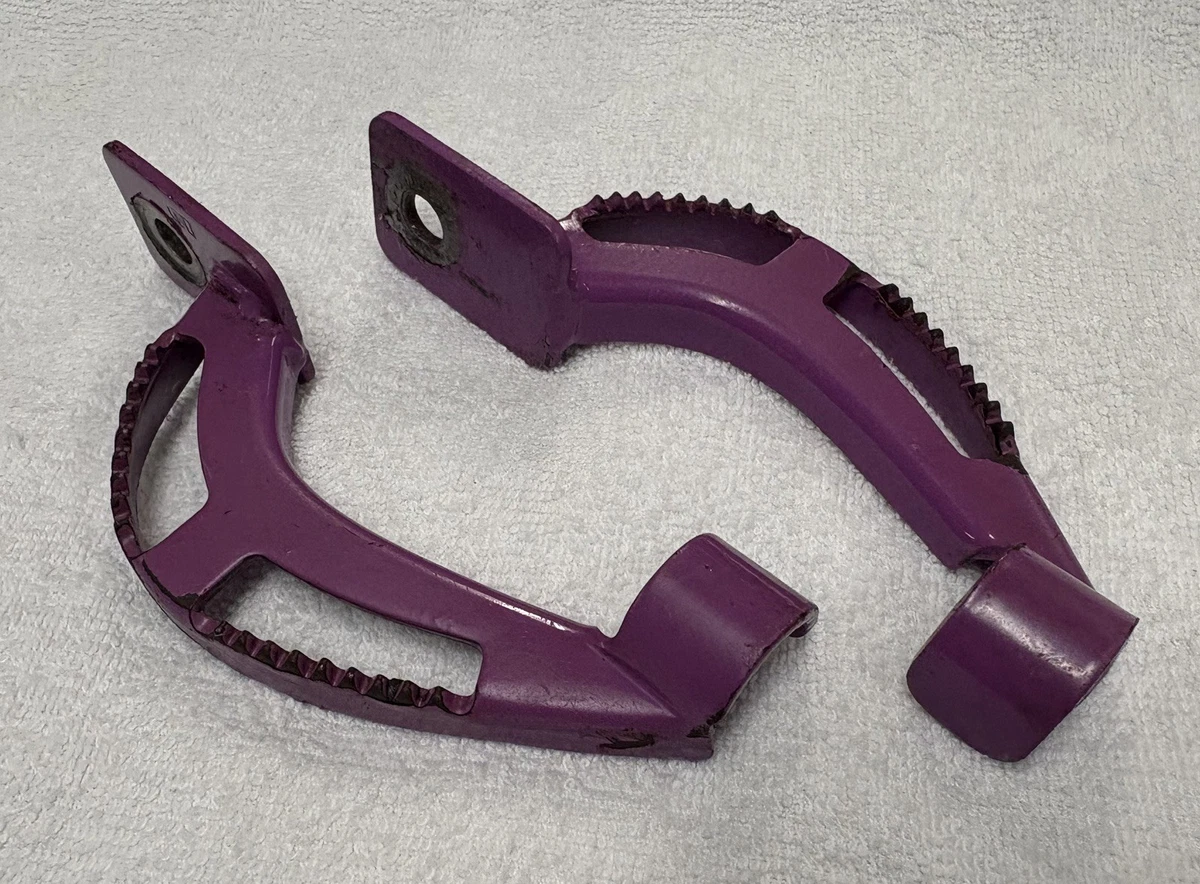 Vintage Cycling Equipment for sale | eBay