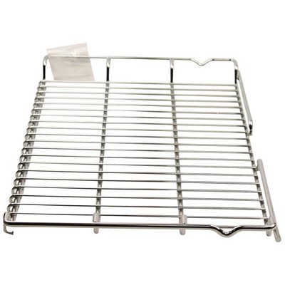 Bertazzoni 404509 Appliance Grid For Oven