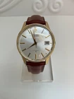 Vintage Seiko Automatic 7005-2000 Watch