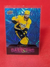 2020-21 Upper Deck Hockey DAZZLERS -- COMPLETE YOUR SET -- YOU PICK