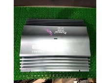 ROCKWOOD DETONATOR AMP-860X