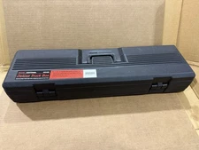Craftsman X-Large 30" Truck Tool Box Case ~ 65468 ~ Under Seat ~ Made in USA