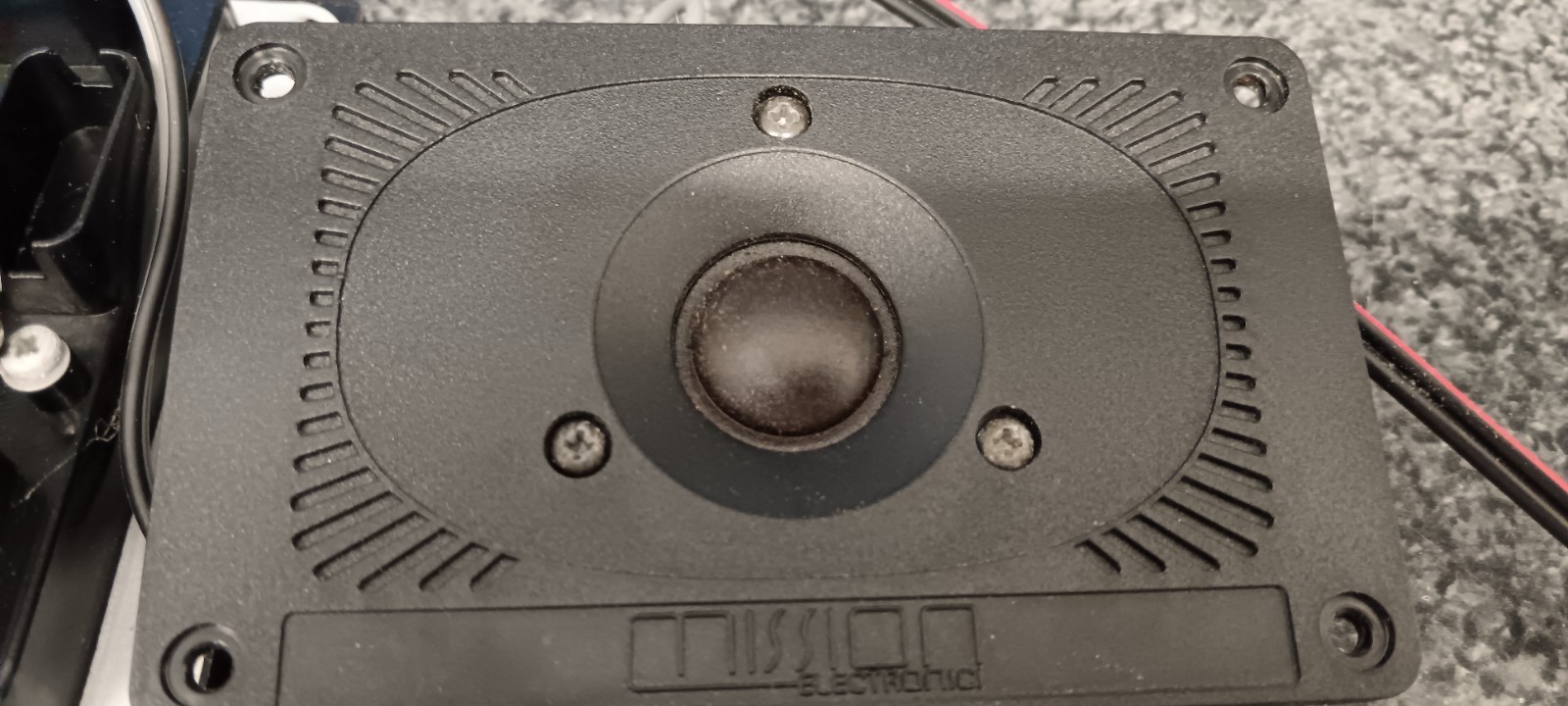Picture 4 of 15