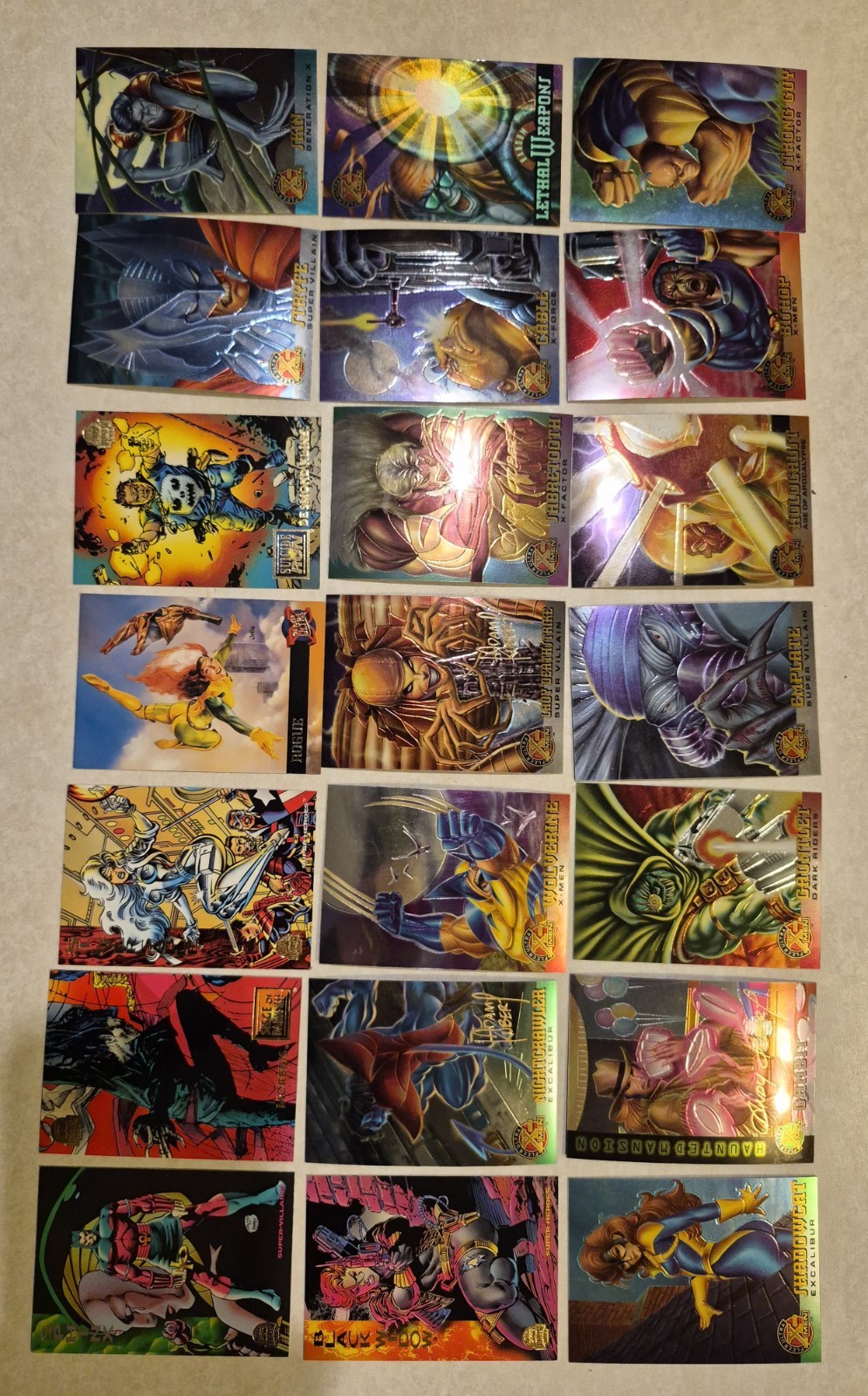 Ebay Item For Sale