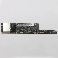 5B20H30466 For Lenovo Yoga 3 Pro 1370 NM-A321 Laptop Motherboard M-5Y70 CPU 8GB