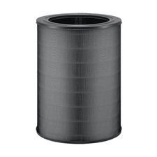 Nispira R Filter for Winix T810 T820 T830 Air Purifier, 1 Pack