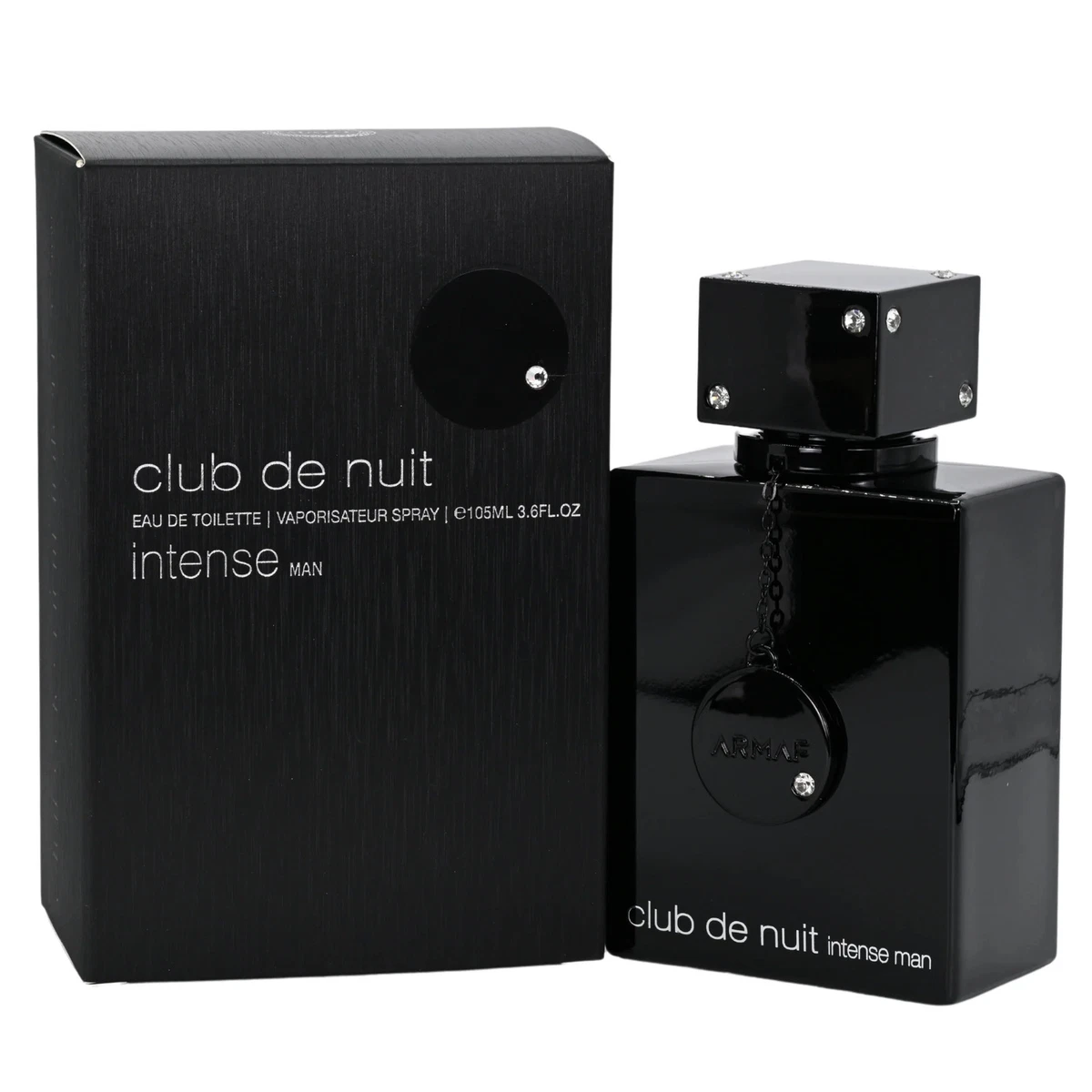 【超希少•廃盤】ミュグレー A*Men ピュアハバネ 100ml（残量約9割） Preços baixos em Thierry Mugler a Men Pure havane | eBay