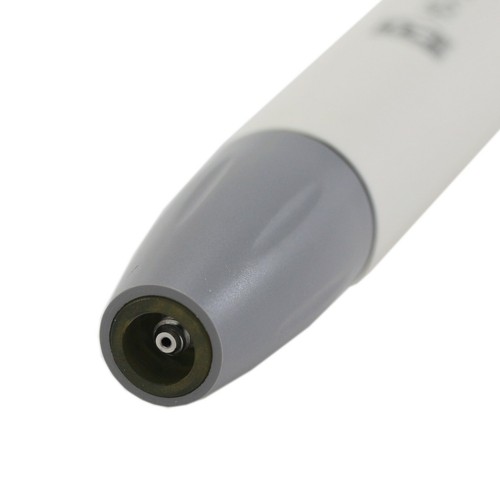 Pieza de mano escalador dental ultrasónico pájaro carpintero LED DTE Satelec ACTEON NEWTRON EMS - Imagen 63 de 144