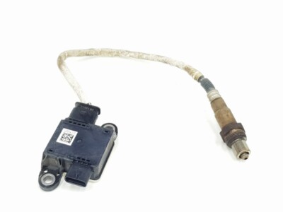 NK315L239AA sensor 2268294 for FORD TRANSITTOURNEO CUSTOM COMBI