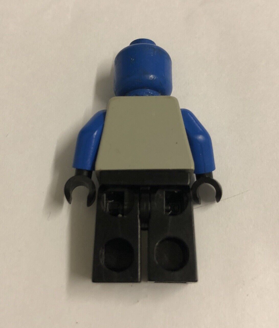 Picture 2 of 3