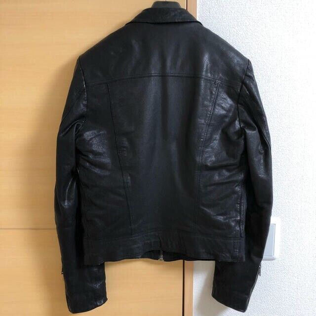 s-l1200.jpg s-l1200.jpg