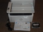 Picture 2 of 6